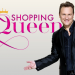 Shopping Queen