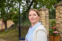 Diana Staehly in: Ein Hof zum Verlieben