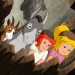 Bild 11