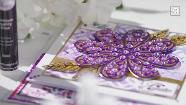 Bild 1 von 1: .