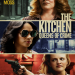 The Kitchen: Queens of Crime