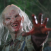 Wrong Turn 3