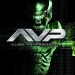 Alien vs. Predator