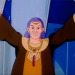 Die neuen Abenteuer des He-Man