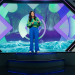 MAITHINK X - Die Show