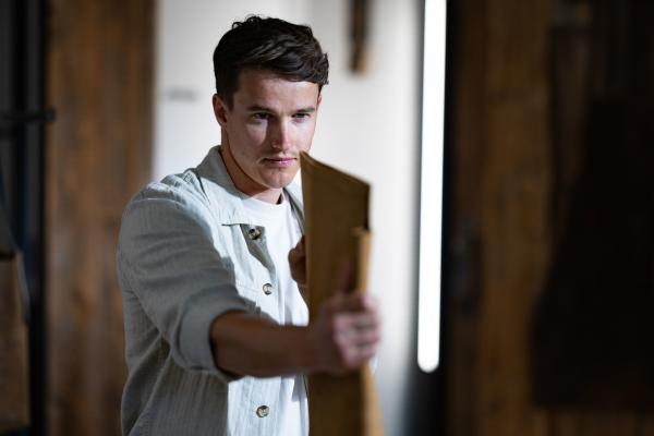 Bild 1 von 18: Bilder Heimatleuchten Lammertal