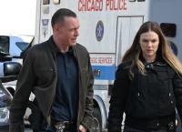 Chicago P.D.