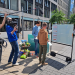 Marktcheck checkt