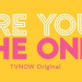 Are You the One?