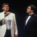 Comedy Express - Folge 4