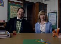 Willkommen bei den echten Louds