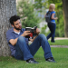Liberal Arts