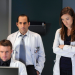Dr. House