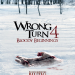 Wrong Turn 4