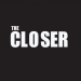 The Closer