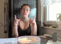 Hartz und herzlich - Tag für Tag Benz-Baracken