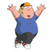 Family Guy