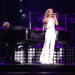 Céline Dion: Une Seule Fois