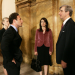 Law & Order