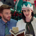 A Tale Of Two Christmases - Ein Weihnachten kommt selten allein