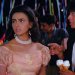 Kabhi Haan Kabhi Naa - Sie Liebt Mich, Sie Liebt Mich Nicht