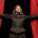 Das Shakespeare-Rätsel