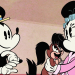 Micky Maus