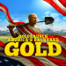 Goldrausch: America's Backyard Gold
