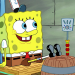 SpongeBob Schwammkopf