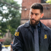 FBI: Special Crime Unit