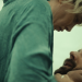 I killed my husband - Ich hoffe Du bist tot