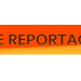 ATV - Die Reportage