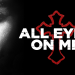 All Eyez on Me - Legends never Die