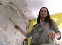 Die Schnäppchenhäuser Spezial