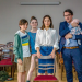 Bild 18
