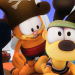 Garfield