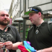Hartz und herzlich