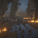 Ancient Apocalypse