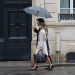A Paris Proposal - Ein funkelndes Versprechen