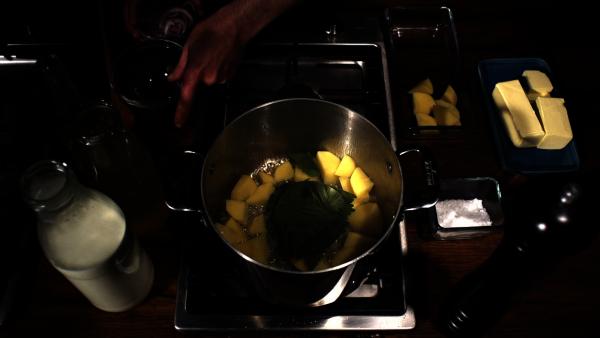 Bild 1 von 1: .