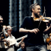 Musikfest Bremen 2019: The Alehouse Sessions