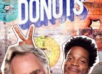 Superior Donuts