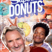 Superior Donuts