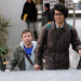 The IT Crowd