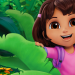 Dora 3D