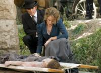 Murdoch Mysteries - Auf den Spuren mysteriöser Mordfälle