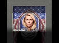 Homeland