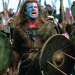 Braveheart