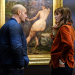Art of Crime