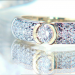 CANADIAN DIAMONDS